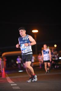 BIB: 
                            <button type="button" onclick="openModal(24418619)" class="btn btn-primary btn-sm float-right btn-popup" data-toggle="modal" data-target=".modal-high-quality">
                        <i class="fas fa-shopping-cart"></i> Add to Cart
                    </button>
                                            <button type="button" onclick="isThisMe(24418619, true)" class="btn btn-success btn-sm float-right btn-popup btn-isme hidden" data-toggle="tooltip" data-placement="bottom" title="นี่คือรูปของคุณใช่ไหม คลิกที่นี่เพื่อเอาเข้าอัลบั้ม">
                        <i class="fas fa-plus"></i> Add to album
                    </button>
                    <button type="button" onclick="isThisMe(24418619, false)" class="btn btn-warning btn-sm float-right btn-popup btn-isnotme hidden">
                        <i class="fas fa-ban"></i> Remove from album
                    </button>